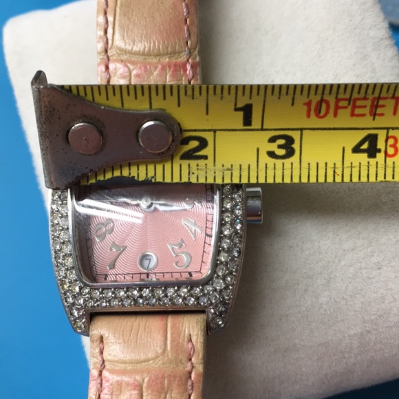 🖤Folli Follie vintage watch - Picture 12 of 15